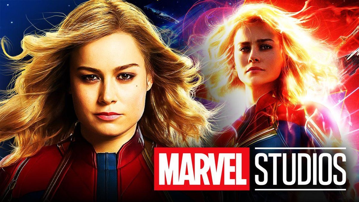 The Hulk Familys MCU Future Holds Uncertain Prospects